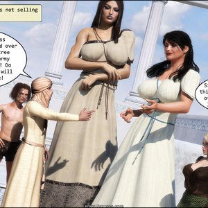 3GTS - Issue 1 (ZZZ Comics) image 015