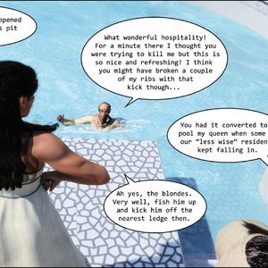 3GTS - Issue 1 (ZZZ Comics) image 018