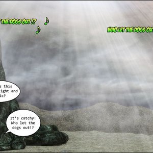 3GTS - Issue 1 (ZZZ Comics) image 051