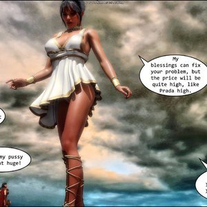 3GTS - Issue 1 (ZZZ Comics) image 054