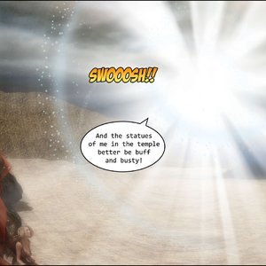 3GTS - Issue 1 (ZZZ Comics) image 058
