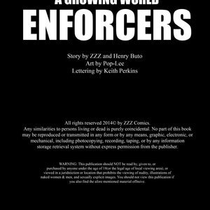 AGW Enforcers (ZZZ Comics) image 002