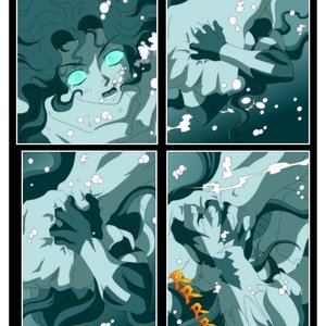 Big Time - Issue 1 (ZZZ Comics) image 011