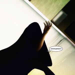 Fantasize Island - Issue 1 (ZZZ Comics) image 070