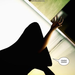Fantasize Island - Issue 1 (ZZZ Comics) image 071