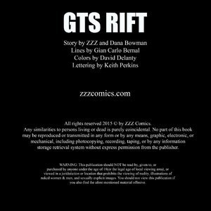 GTS Rift (ZZZ Comics) image 002