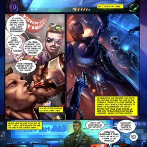 GTS Rift (ZZZ Comics) image 010