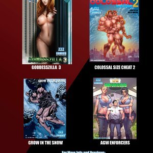 GTS Rift (ZZZ Comics) image 023