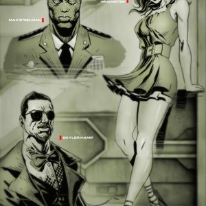 GTS Rift (ZZZ Comics) image 025