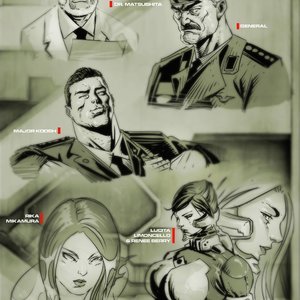 GTS Rift (ZZZ Comics) image 026