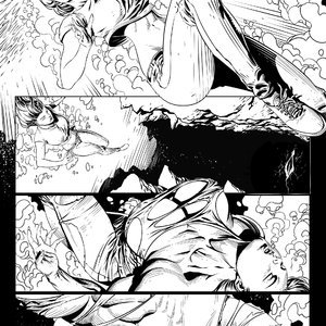 GTS Rift (ZZZ Comics) image 028