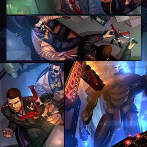 GTS Rift (ZZZ Comics) image 036