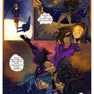 GTSV - Issue 1 (ZZZ Comics) image 002