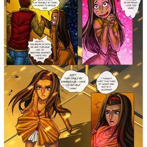 GTSV - Issue 1 (ZZZ Comics) image 017