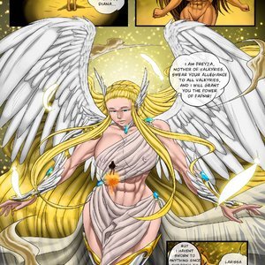 GTSV - Issue 2 (ZZZ Comics) image 020