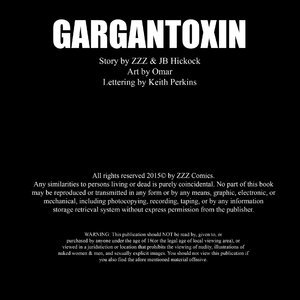 Gargantoxin (ZZZ Comics) image 002