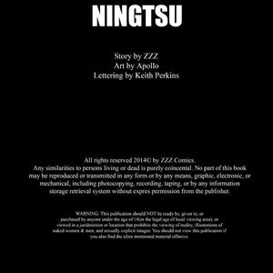 Ningtsu (ZZZ Comics) image 002