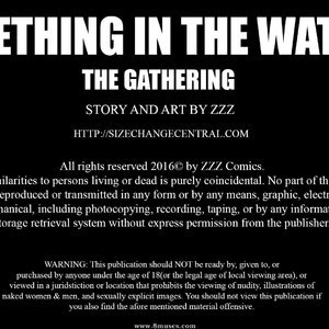 Something in the Water 5 (ZZZ Comics) image 002