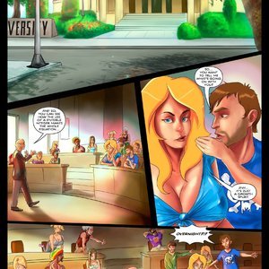 The Resizer - Issue 1 (ZZZ Comics) image 012