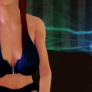 The Unequalizer - Issue 2 (ZZZ Comics) image 187