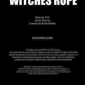 Witches Rope (ZZZ Comics) image 002