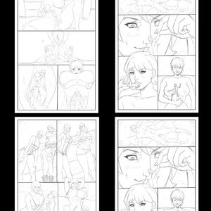 Witches Rope (ZZZ Comics) image 026