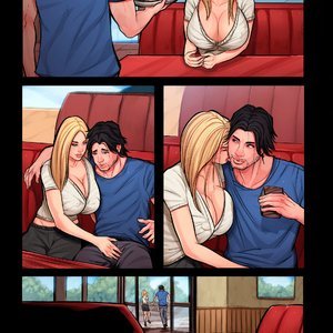 Witches Rope (ZZZ Comics) image 029