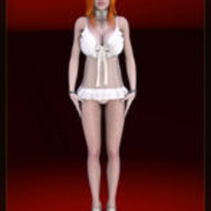 Helena (ZZomp Comics) image 005