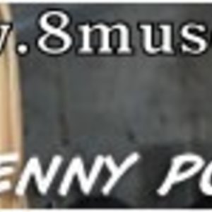 Bonuses (ZZomp Comics) thumbnail
