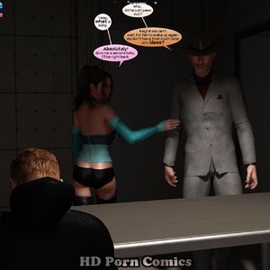 Explanation (Your3DFantasy Comics) image 008