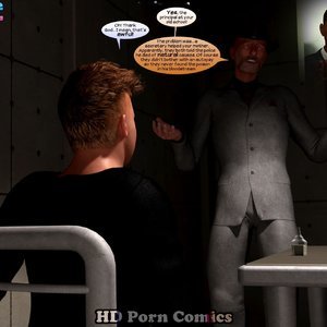 Explanation (Your3DFantasy Comics) image 019