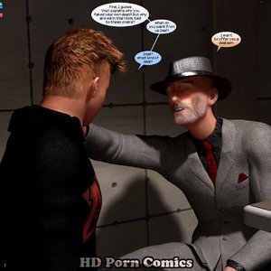 Explanation (Your3DFantasy Comics) image 023