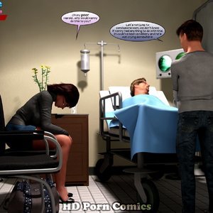 Explanation (Your3DFantasy Comics) image 026