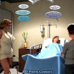 Explanation (Your3DFantasy Comics) image 036