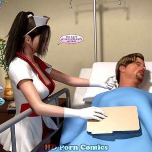 Explanation (Your3DFantasy Comics) image 059