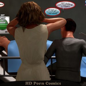 Explanation (Your3DFantasy Comics) image 061